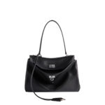 Balenciaga Bag