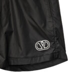 Valentino Swimwear