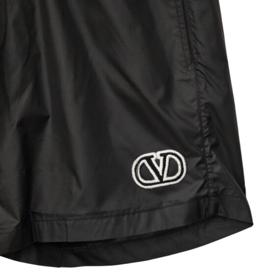 Valentino Swimwear
