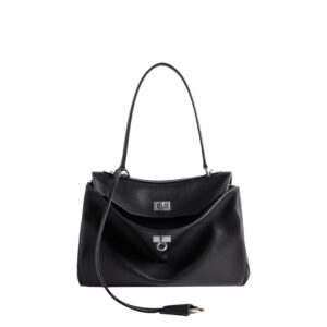 Balenciaga Bag