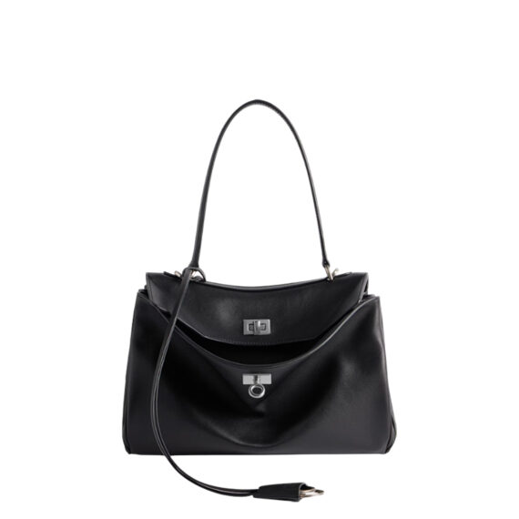 Balenciaga Bag