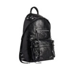 Balenciaga Bag