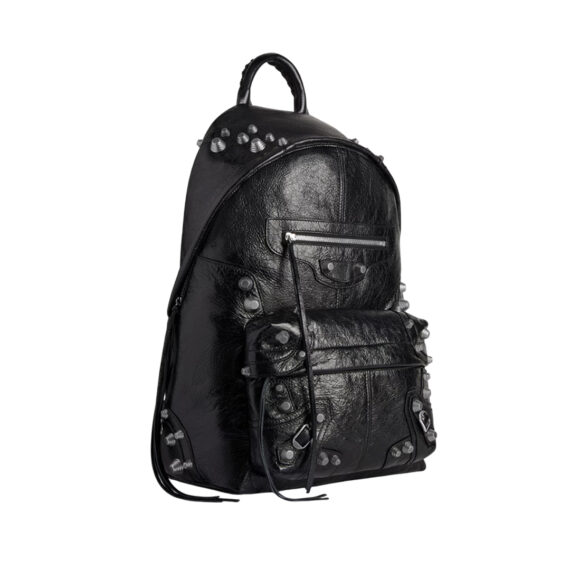 Balenciaga Bag