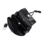 Balenciaga Bag