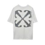 Off White T-Shirt