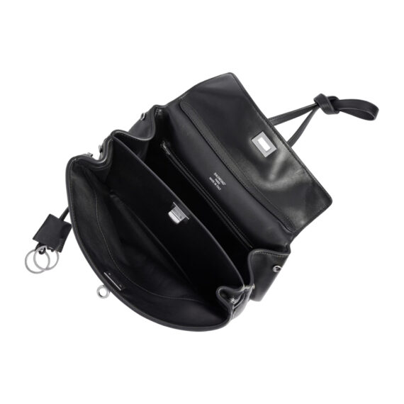 Balenciaga Bag