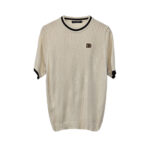 D&G T-Shirt