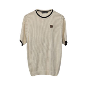 D&G T-Shirt