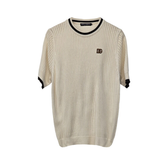 D&G T-Shirt