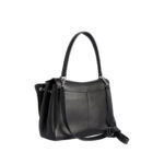 Balenciaga Bag