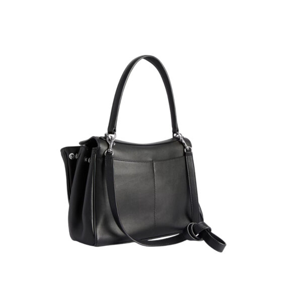 Balenciaga Bag