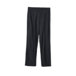 Jil Sander Pants