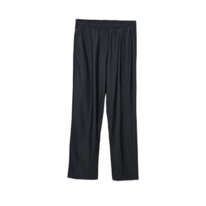 Jil Sander Pants
