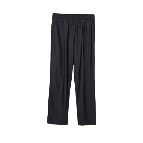 Jil Sander Pants
