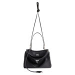 Balenciaga Bag
