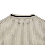 D&G T-Shirt