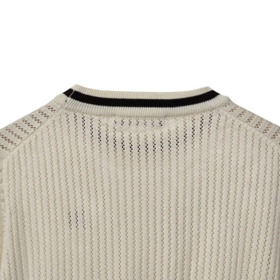 D&G T-Shirt