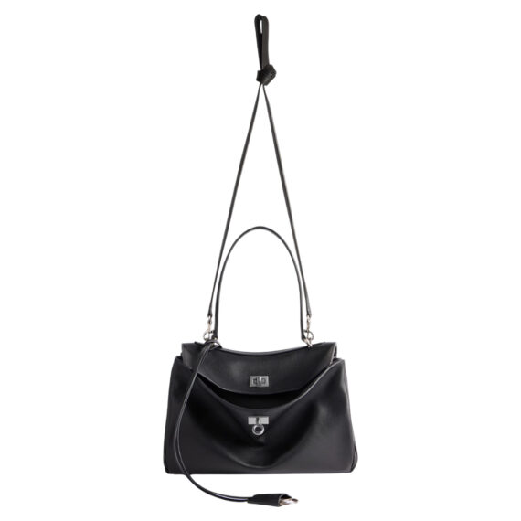 Balenciaga Bag