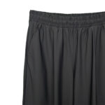 Jil Sander Pants