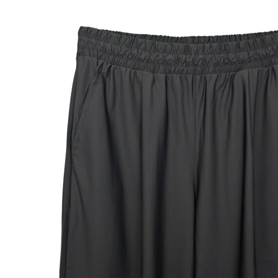 Jil Sander Pants