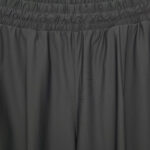 Jil Sander Pants