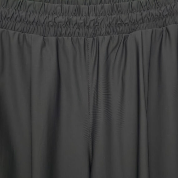 Jil Sander Pants