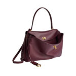 Balenciaga Bag
