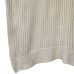 D&G T-Shirt