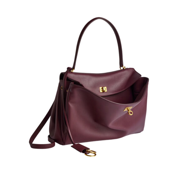 Balenciaga Bag