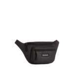 Balenciaga Bag