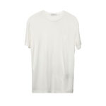 Prada T-Shirt