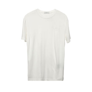 Prada T-Shirt