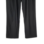 Jil Sander Pants
