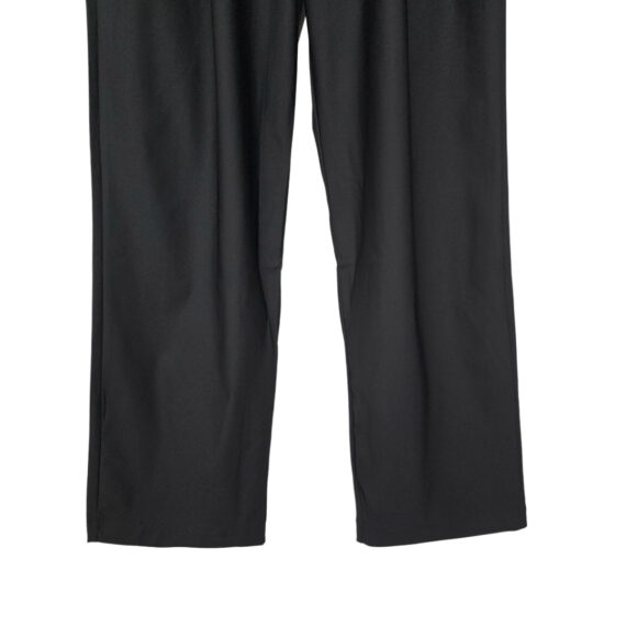 Jil Sander Pants