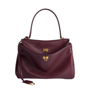 Balenciaga Bag