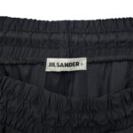 Jil Sander Pants