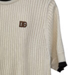 D&G T-Shirt