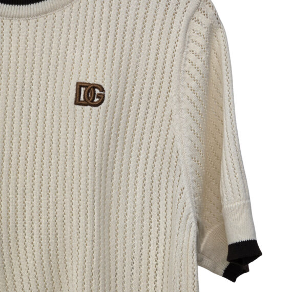 D&G T-Shirt