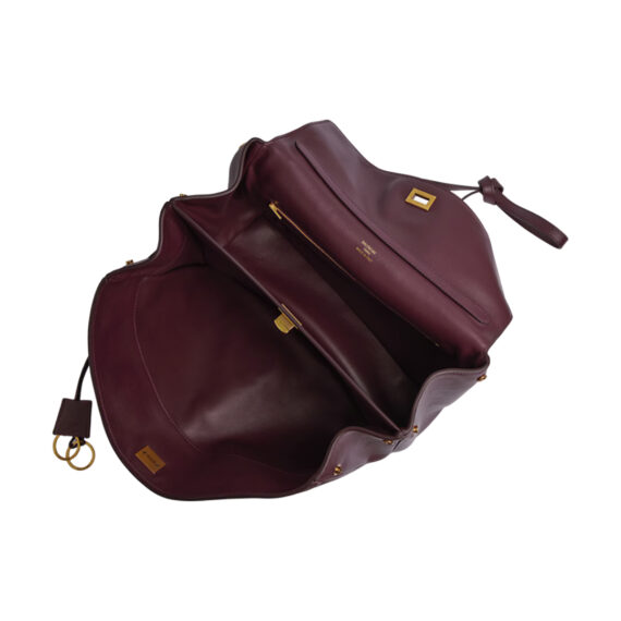 Balenciaga Bag