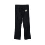 Jil Sander Pants