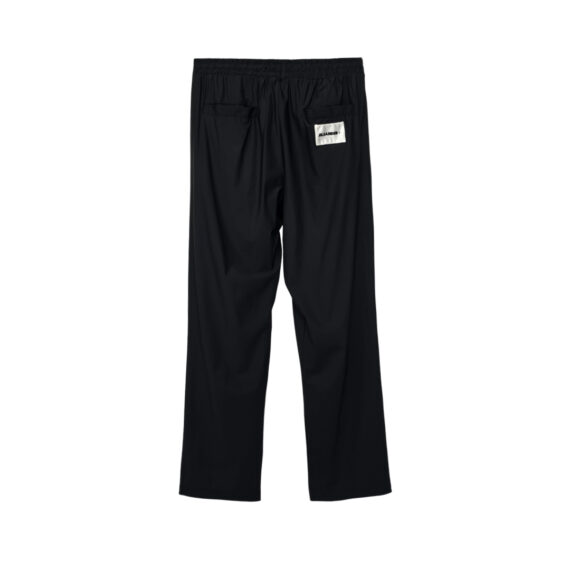 Jil Sander Pants