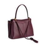 Balenciaga Bag