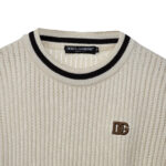 D&G T-Shirt