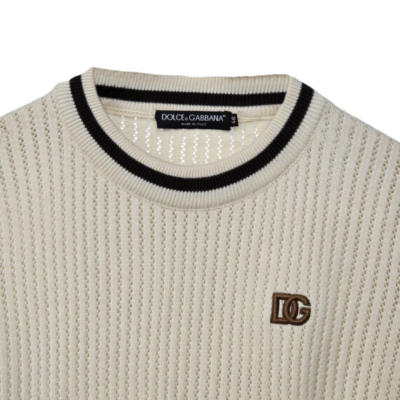 D&G T-Shirt
