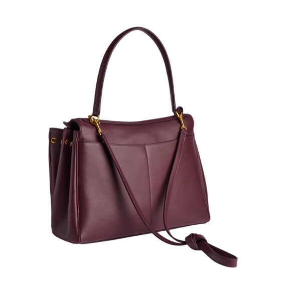 Balenciaga Bag