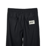 Jil Sander Pants