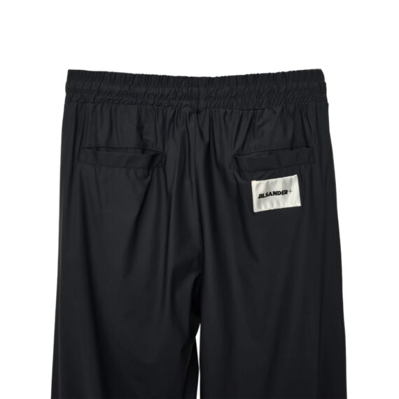 Jil Sander Pants