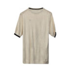 D&G T-Shirt