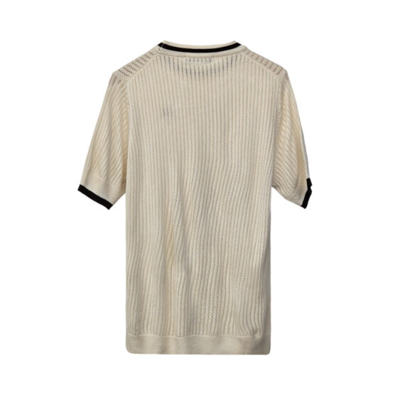 D&G T-Shirt