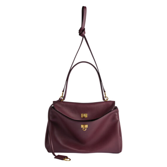 Balenciaga Bag